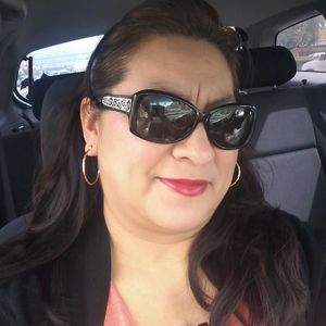 Meet your Posher, Celina